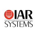 iar