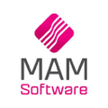 mam software