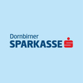 dornbirner sparkasse bank ag