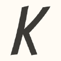 krogh optikk