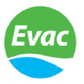 evac group