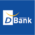 d commerce bank
