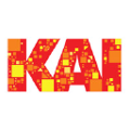 kai