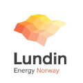 lundin energy norway