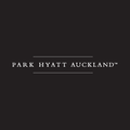 park hyatt auckland