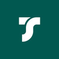 ts group