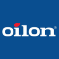 oilon