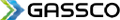 gassco as