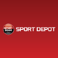 sport depot