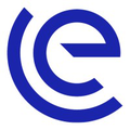 entercard group ab
