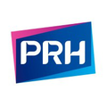 patentti ja rekisterihallitus prh finnish patent and registration office
