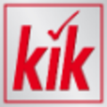 kik textiel en non food bv