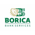 borica ad