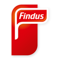 findus sverige