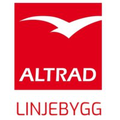 linjebygg as