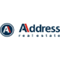 address real estate