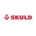 skuld