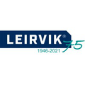 leirvik as