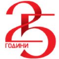 bulstrad life vienna insurance group