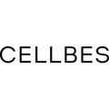 cellbes ab