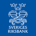 sveriges riksbank