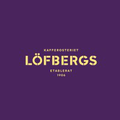 lofbergs