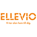 ellevio