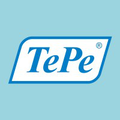tepe oral hygiene products