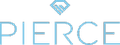 pierce group riders in ecommerce