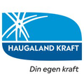 haugaland kraft