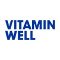 vitamin well group