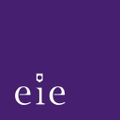 eie eiendomsmegling