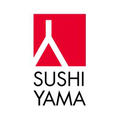 sushi yama