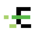 enverus