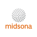 midsona sverige