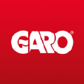 garo