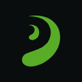 Piab - A brand by Piab Group Logo