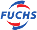 fuchs lubricants sweden ab