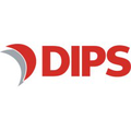 dips as