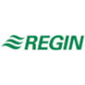 regin group
