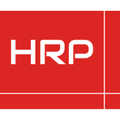hrp