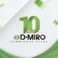 banco d miro