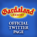 gardaland merlin entertainments limited