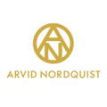 arvid nordquist hab
