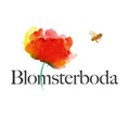 blomsterboda i sverige ab