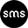 sms
