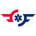 stiftelsen norsk luftambulanse