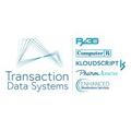 transaction data systems