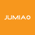 jumia egypt
