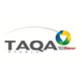 taqa power